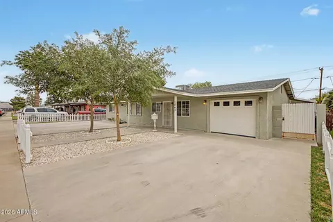 Other - 1043 W 5th St, Mesa, AZ 85201 photo 13 of 13