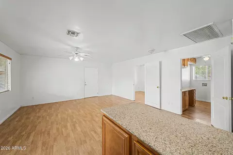 Living - 1043 W 5th St, Mesa, AZ 85201 photo 2 of 4