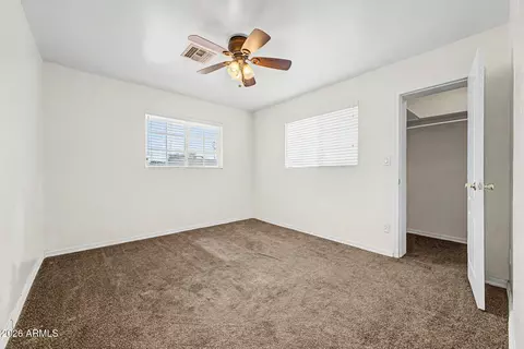Other - 1043 W 5th St, Mesa, AZ 85201 photo 4 of 13
