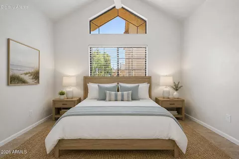 1001 N Pasadena Dr #177, Mesa, AZ 85201