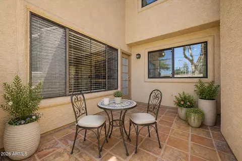 1001 N Pasadena Dr #177, Mesa, AZ 85201
