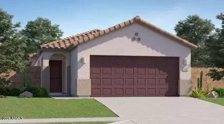 24982 N 174th Ln, Surprise, AZ 85387