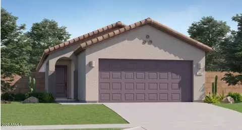 24983 N 174th Ln, Surprise, AZ 85387