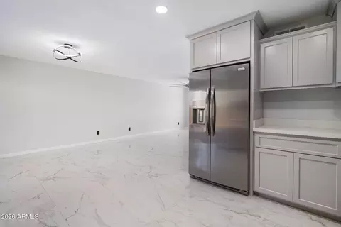 Other - 9044 N 16th Dr, Phoenix, AZ 85021 photo 1 of 8