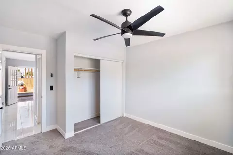 Other - 9044 N 16th Dr, Phoenix, AZ 85021 photo 3 of 8