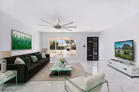 Other - 9044 N 16th Dr, Phoenix, AZ 85021 photo 8 of 8