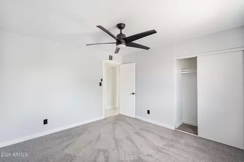 Other - 9044 N 16th Dr, Phoenix, AZ 85021 photo 6 of 8