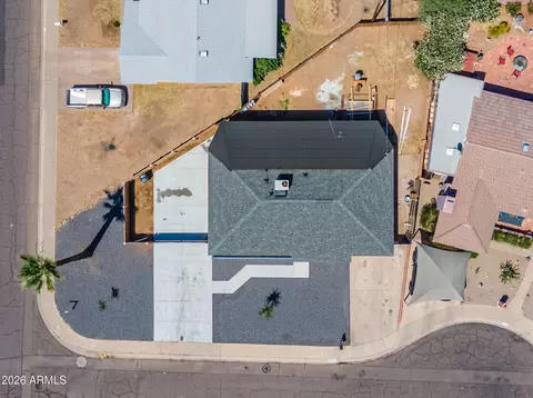 View/Area - 9044 N 16th Dr, Phoenix, AZ 85021 photo 2 of 3