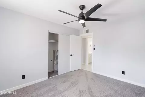 Other - 9044 N 16th Dr, Phoenix, AZ 85021 photo 7 of 8
