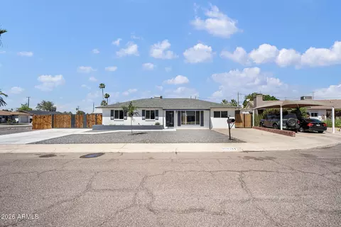 Other - 9044 N 16th Dr, Phoenix, AZ 85021 photo 2 of 8