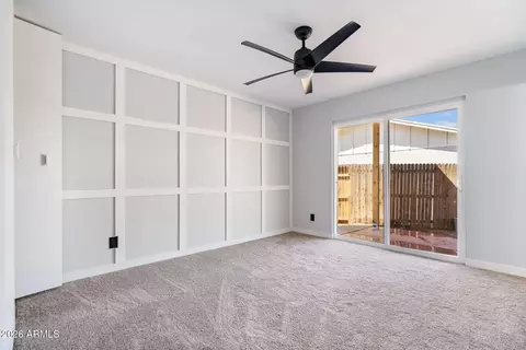 Other - 9044 N 16th Dr, Phoenix, AZ 85021 photo 5 of 8