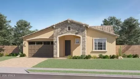 17628 W El Cortez Pl, Surprise, AZ 85387