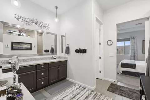 Other - 8435 S 22nd Dr, Phoenix, AZ 85041 photo 4 of 8