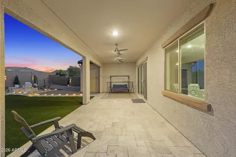 Other - 8435 S 22nd Dr, Phoenix, AZ 85041 photo 7 of 8