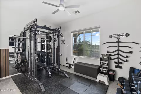 Other - 8435 S 22nd Dr, Phoenix, AZ 85041 photo 1 of 8