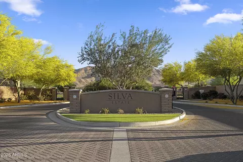 Other - 8435 S 22nd Dr, Phoenix, AZ 85041 photo 8 of 8