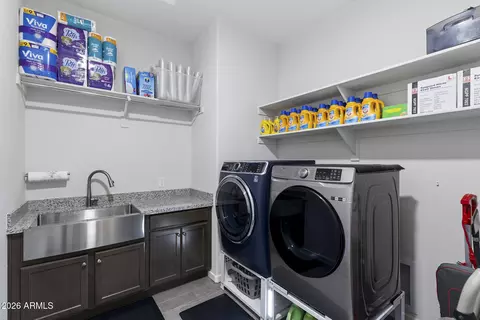 Other - 8435 S 22nd Dr, Phoenix, AZ 85041 photo 2 of 8
