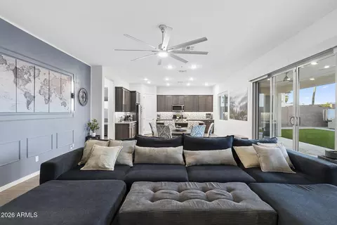 Other - 8435 S 22nd Dr, Phoenix, AZ 85041 photo 5 of 8