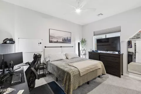 Bedroom - 8435 S 22nd Dr, Phoenix, AZ 85041 photo 1 of 3