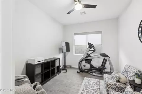 Other - 8435 S 22nd Dr, Phoenix, AZ 85041 photo 6 of 8