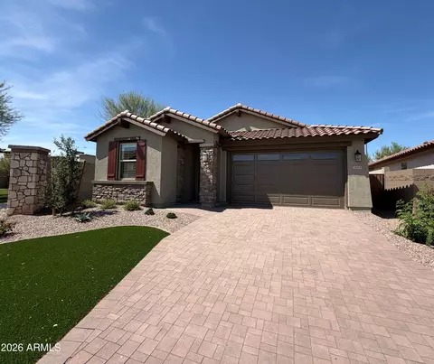 24161 N 162nd Ave, Surprise, AZ 85387