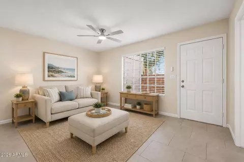 625 S Westwood -- #129, Mesa, AZ 85210
