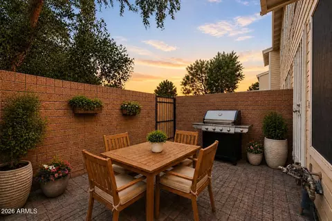625 S Westwood -- #129, Mesa, AZ 85210