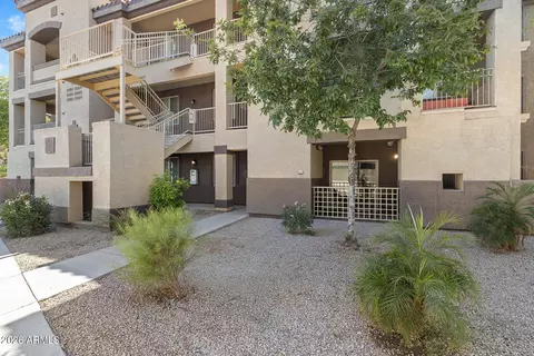 10136 E Southern Ave #1083, Mesa, AZ 85209