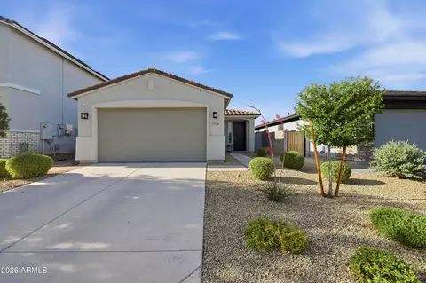 17434 W Daley Ln, Surprise, AZ 85387