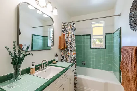 3721 E Clarendon Ave, Phoenix, AZ 85018 photo 27