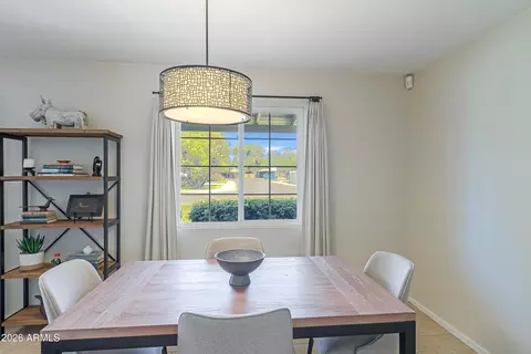 3721 E Clarendon Ave, Phoenix, AZ 85018 photo 15