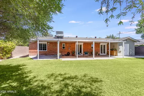 3721 E Clarendon Ave, Phoenix, AZ 85018 photo 37
