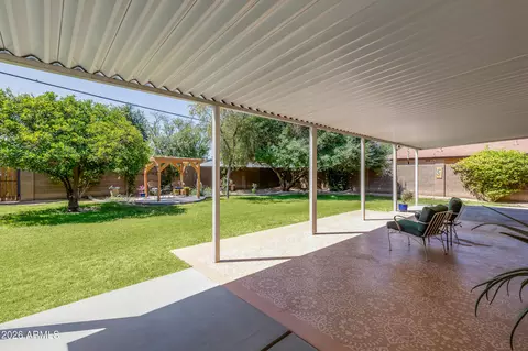 3721 E Clarendon Ave, Phoenix, AZ 85018 photo 34