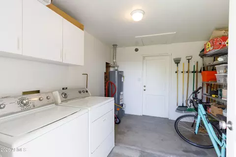 3721 E Clarendon Ave, Phoenix, AZ 85018 photo 39