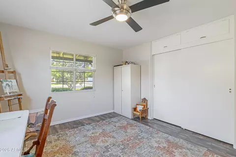 3721 E Clarendon Ave, Phoenix, AZ 85018 photo 23