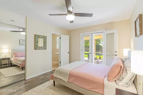 3721 E Clarendon Ave, Phoenix, AZ 85018 photo 29