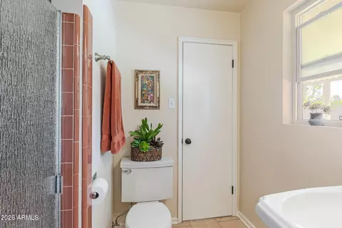 3721 E Clarendon Ave, Phoenix, AZ 85018 photo 32