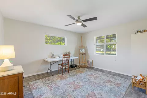 3721 E Clarendon Ave, Phoenix, AZ 85018 photo 22