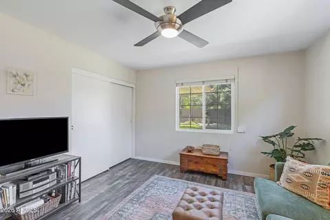 3721 E Clarendon Ave, Phoenix, AZ 85018 photo 25