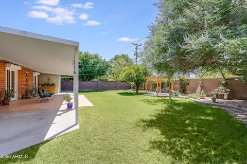 3721 E Clarendon Ave, Phoenix, AZ 85018 photo 38