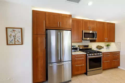 3721 E Clarendon Ave, Phoenix, AZ 85018 photo 19