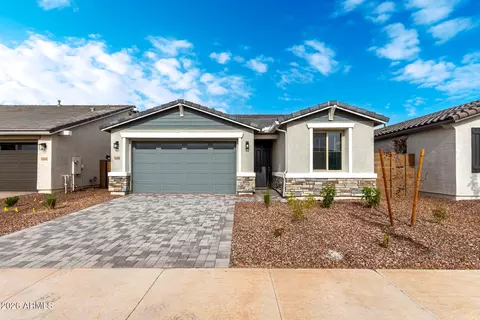 5416 W Royal Palm Rd, Glendale, AZ 85302