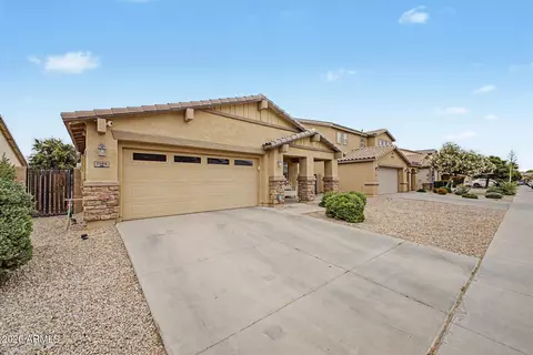 1384 E Mayfield Dr, San Tan Valley, AZ 85143
