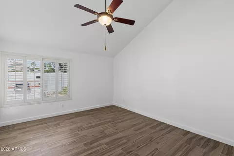 Other - 1970 E Sunburst Ln, Tempe, AZ 85284 photo 10 of 14