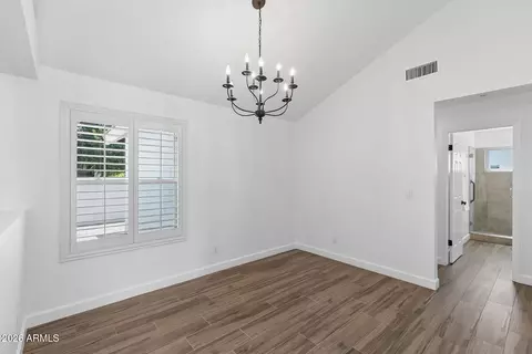 Other - 1970 E Sunburst Ln, Tempe, AZ 85284 photo 3 of 14