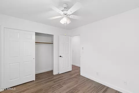 Bedroom - 1970 E Sunburst Ln, Tempe, AZ 85284 photo 1 of 1