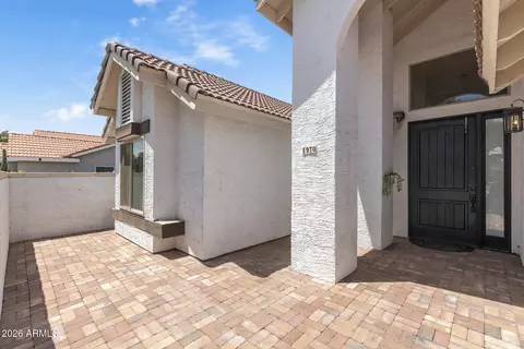 Other - 1970 E Sunburst Ln, Tempe, AZ 85284 photo 1 of 14