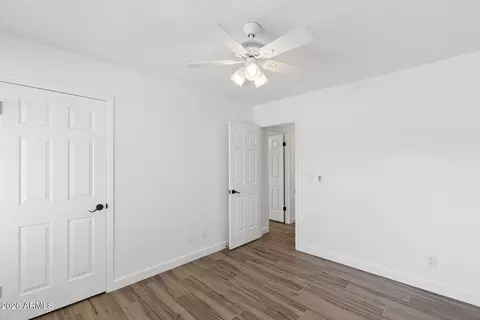 Other - 1970 E Sunburst Ln, Tempe, AZ 85284 photo 6 of 14