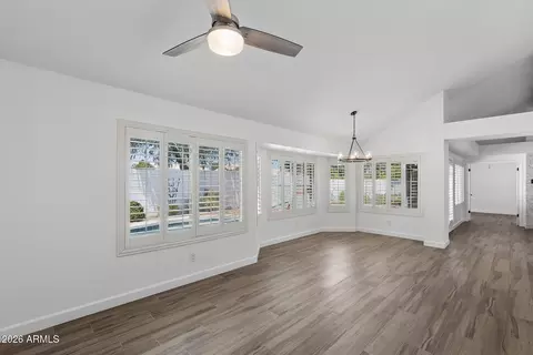 Living - 1970 E Sunburst Ln, Tempe, AZ 85284 photo 2 of 6