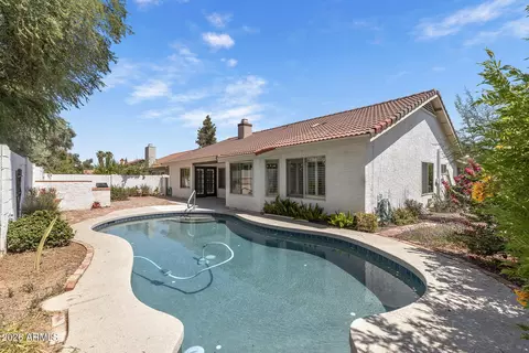 Other - 1970 E Sunburst Ln, Tempe, AZ 85284 photo 14 of 14